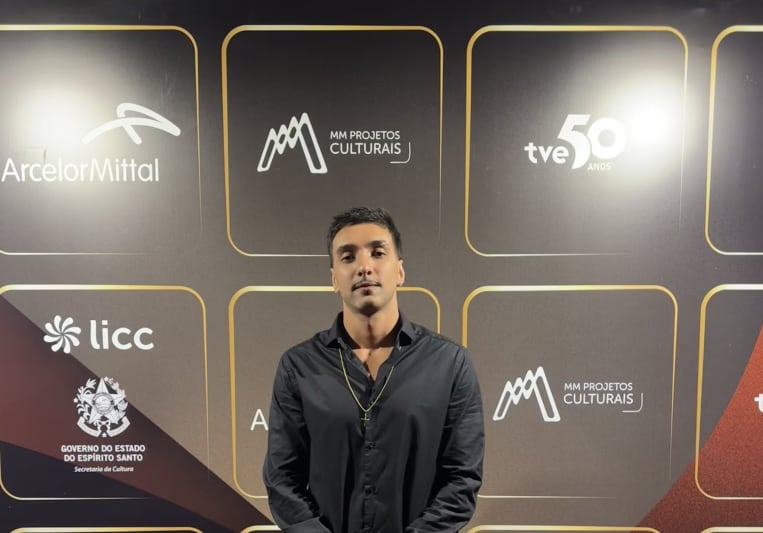 ProD. Pip on SoundBetter