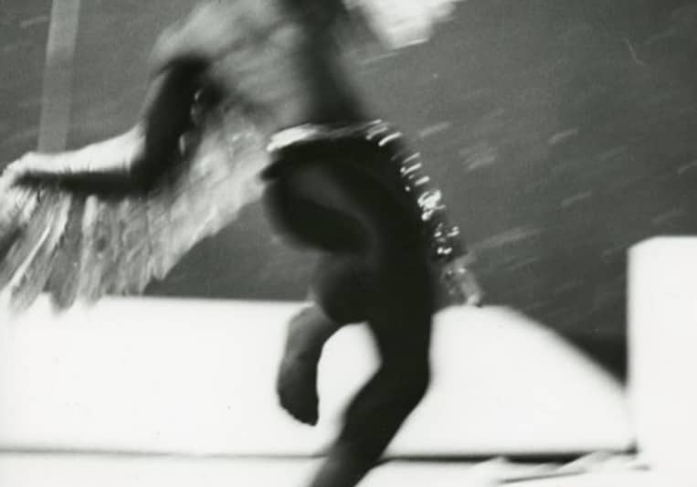 1miicah on SoundBetter