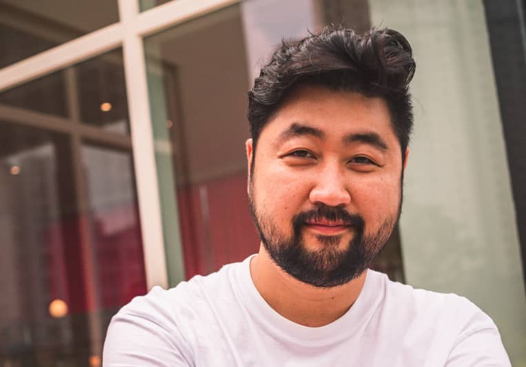 Joshmann on SoundBetter