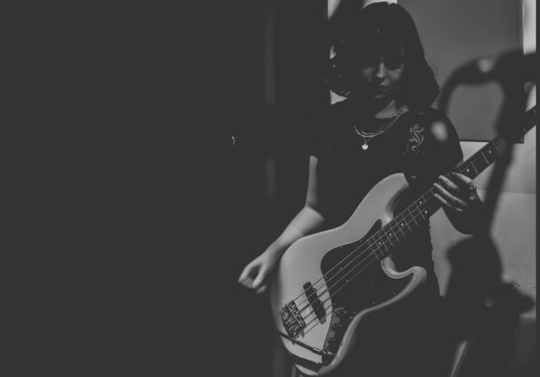 Katy Newlands on SoundBetter