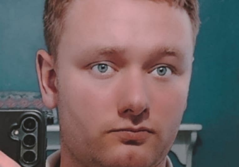 Lyrics on SoundBetter