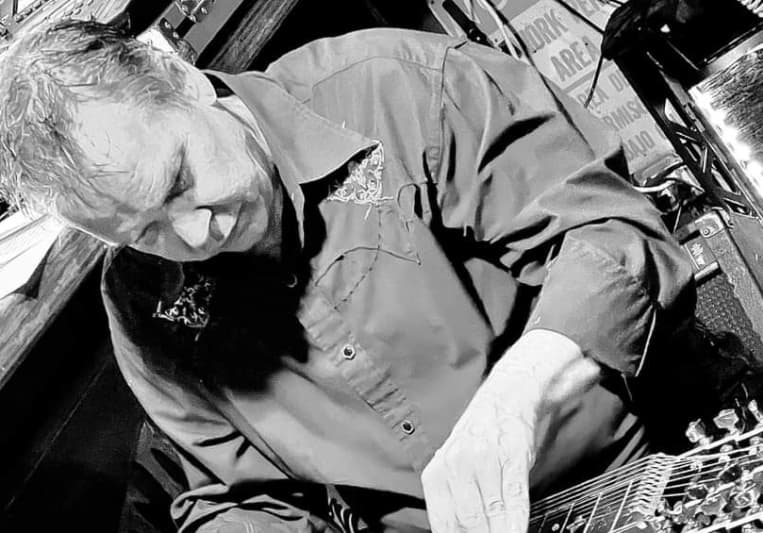 Randy Hess on SoundBetter