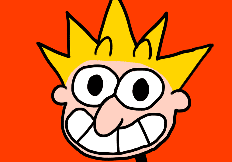 artiexd on SoundBetter