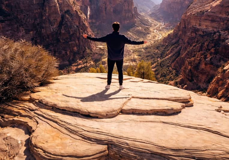 Rohmeo on SoundBetter