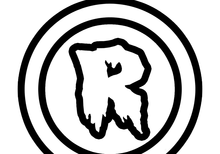 MadRhodes on SoundBetter
