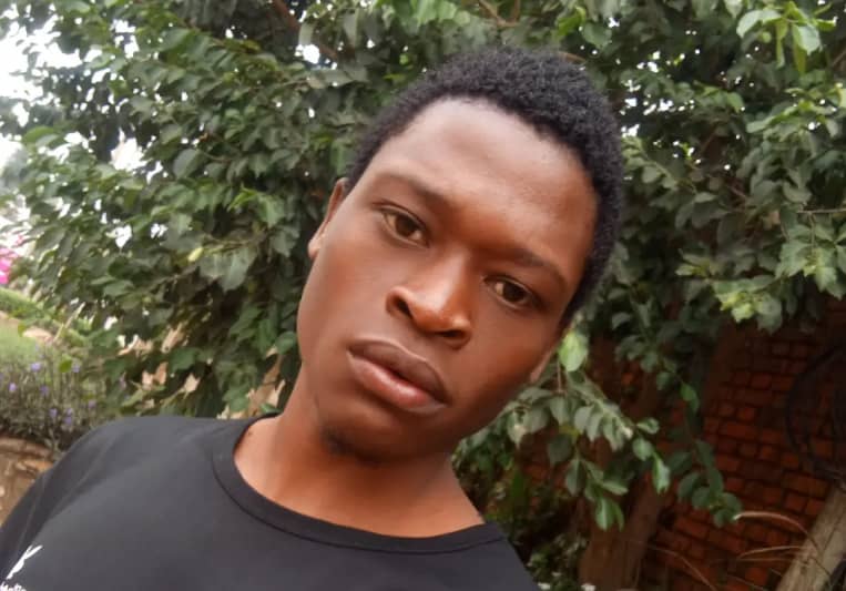 ringcon on SoundBetter