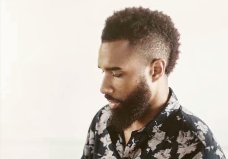 David G. on SoundBetter
