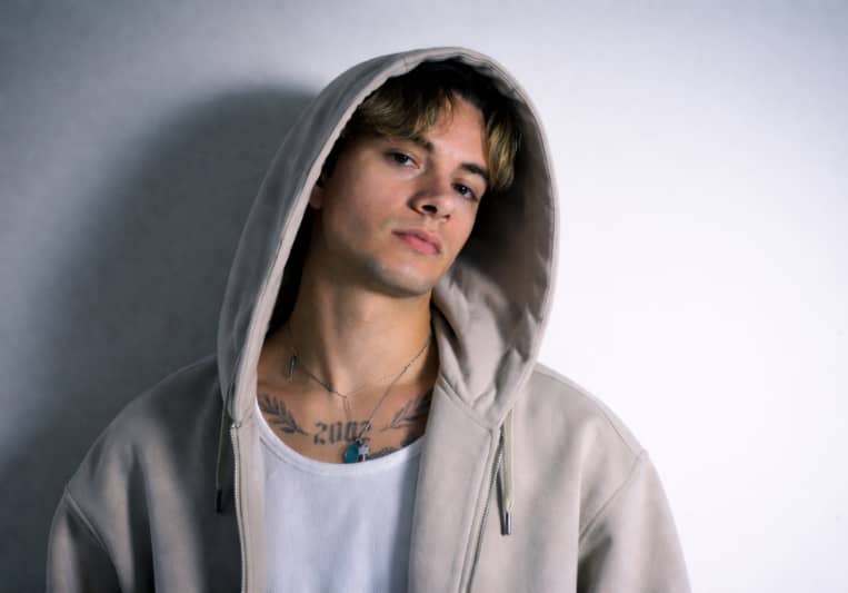 Eustachio G. on SoundBetter