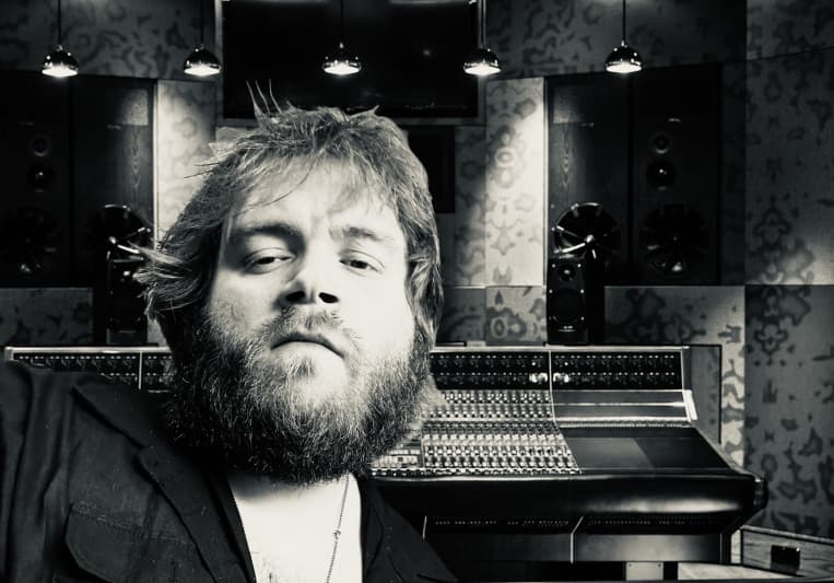 TYNCH on SoundBetter