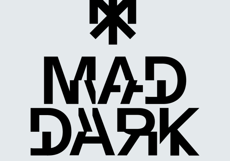 Mad Dark on SoundBetter