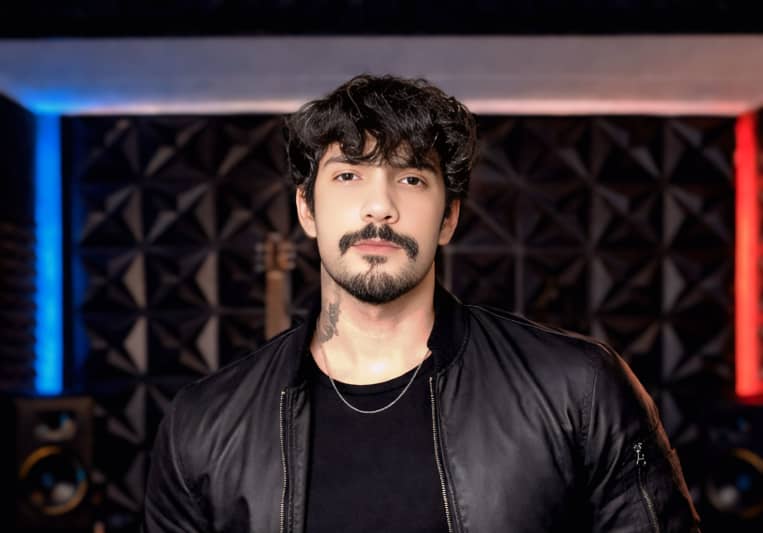 NAMELESZ on SoundBetter