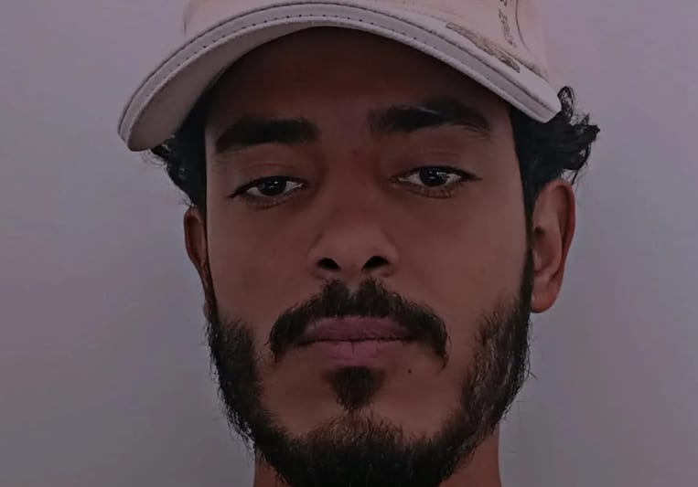 Jamel abdo on SoundBetter