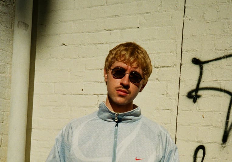 Tom Jackson on SoundBetter