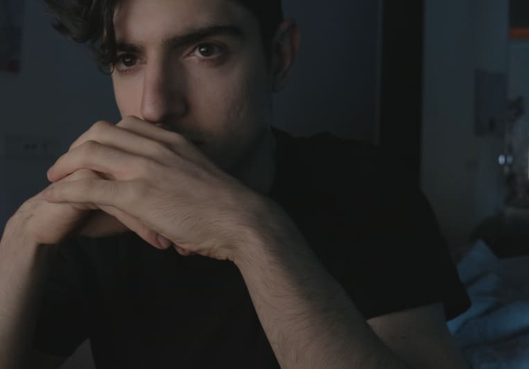 Syren on SoundBetter