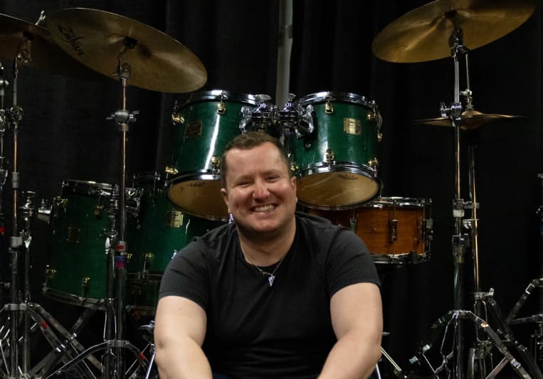 Playland on SoundBetter