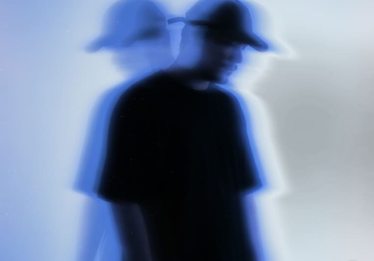 ACCVSE on SoundBetter