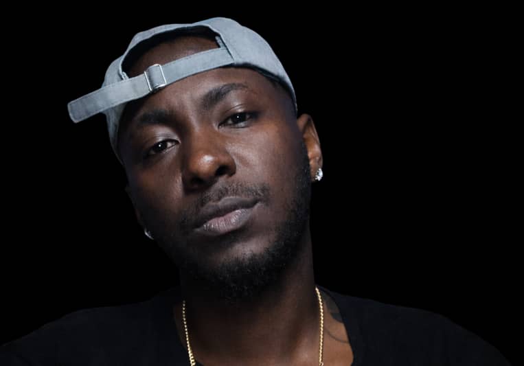5KMG Studios on SoundBetter