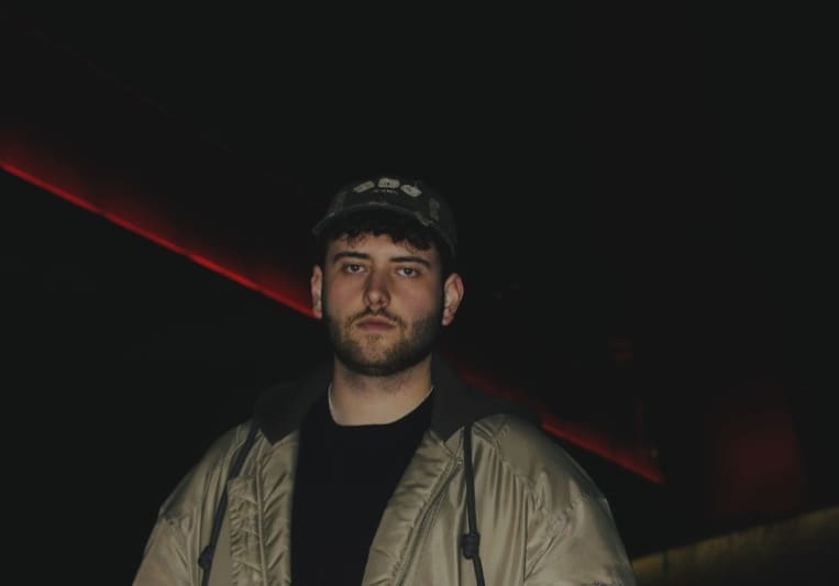 KSMS Music on SoundBetter