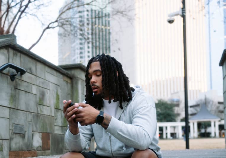 RackStackin’ on SoundBetter