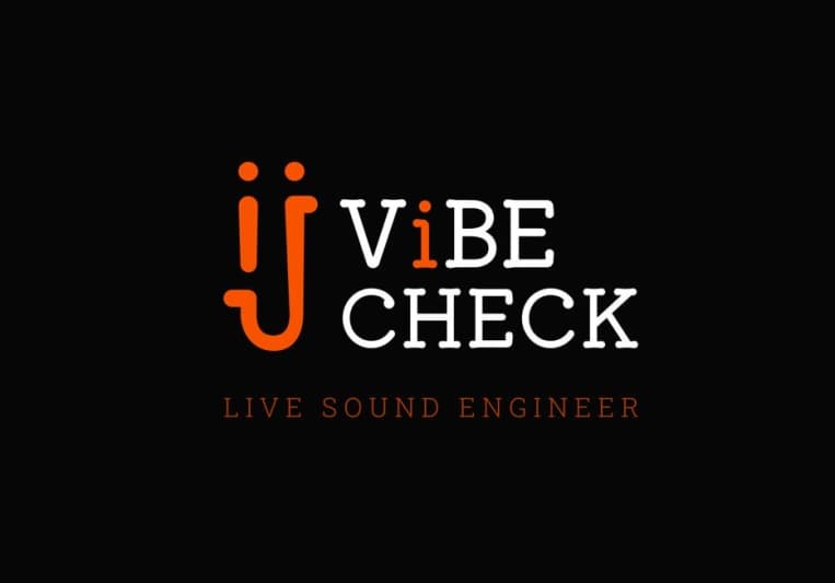 Isla on SoundBetter