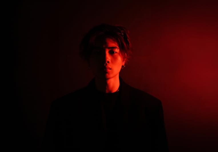 JUVI on SoundBetter