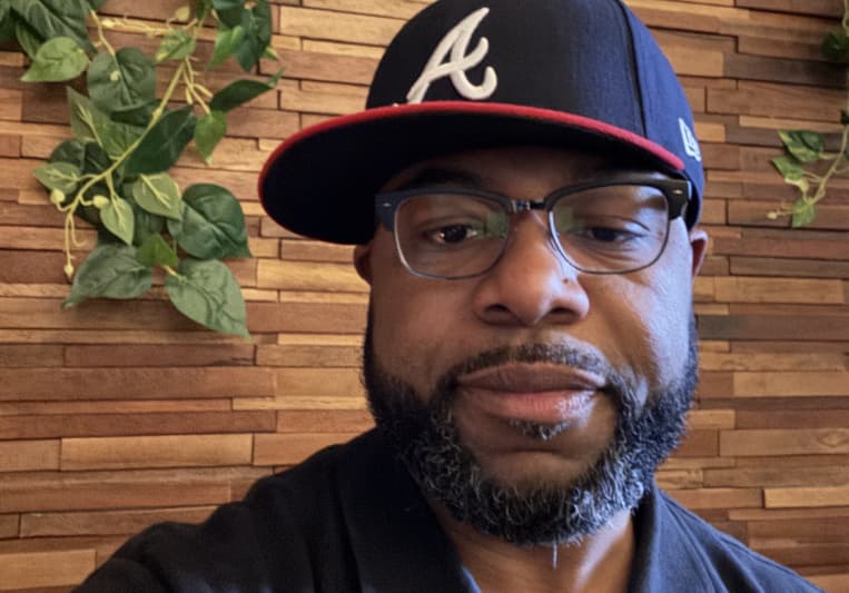 Wallace Barner on SoundBetter