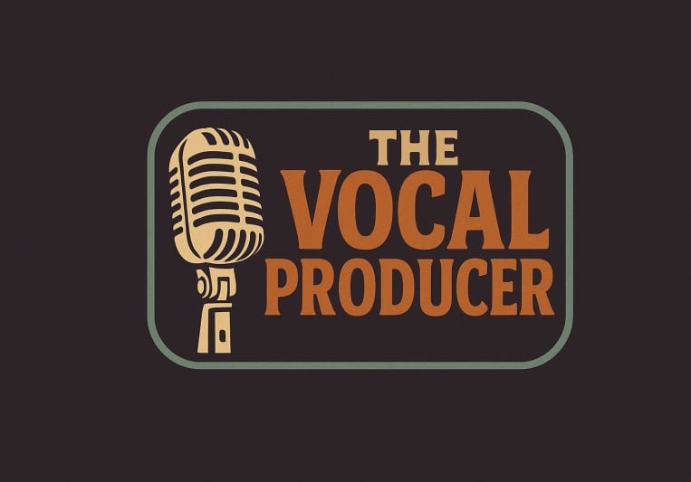 Michael England on SoundBetter