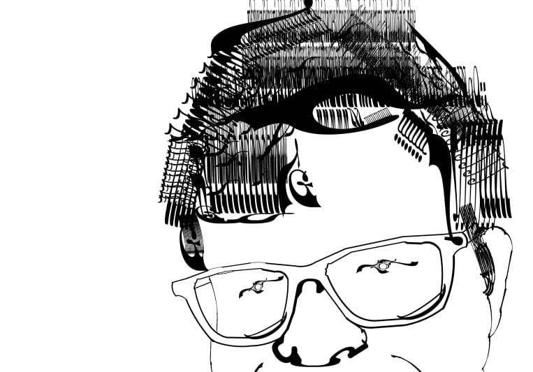 Jonas Lord on SoundBetter
