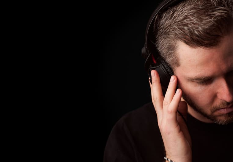 Manuel H. on SoundBetter