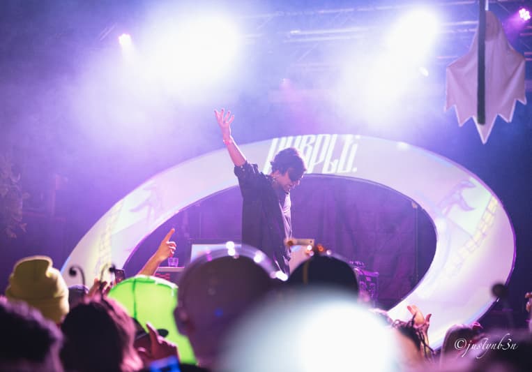 Taha Z. on SoundBetter