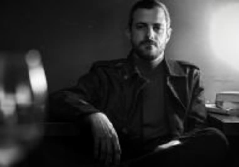 Marco Moscetti | Esof on SoundBetter