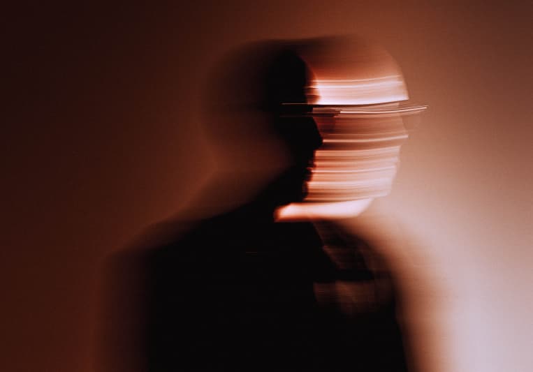 Rob W. on SoundBetter