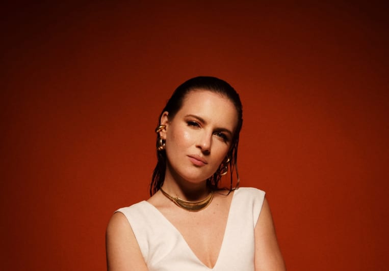 Emilia Anastazja on SoundBetter