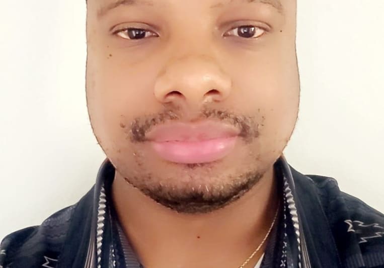 Ervin on SoundBetter
