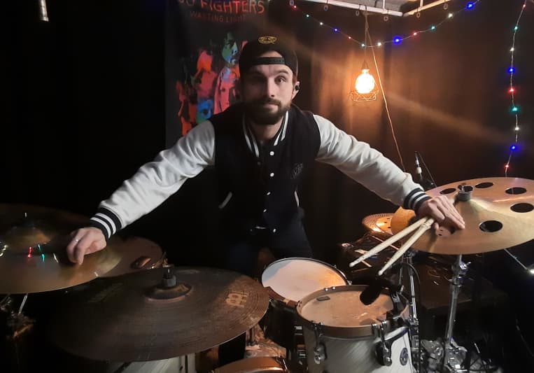 Bedzzo on SoundBetter