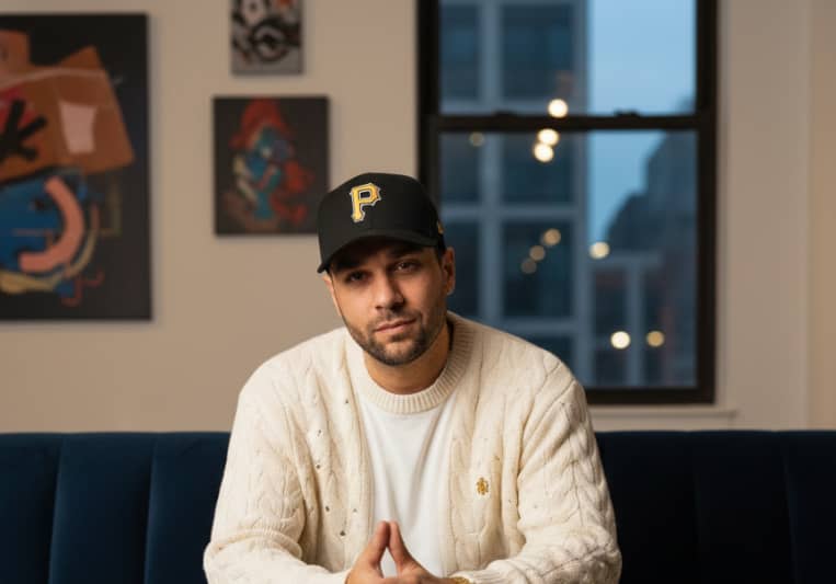 Keys on SoundBetter