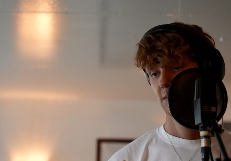 fen. on SoundBetter