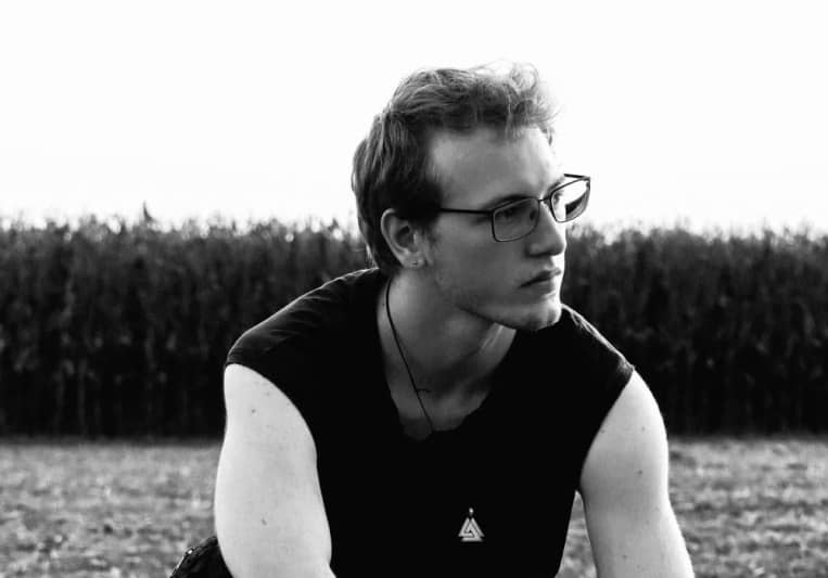Flowder Music on SoundBetter