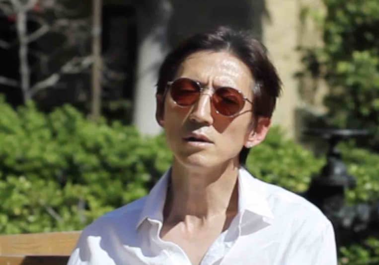 Jongha H. on SoundBetter