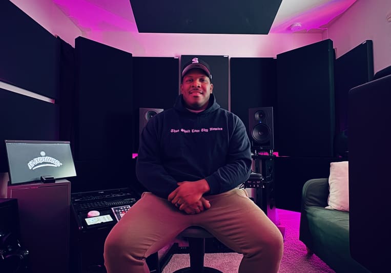NJ-Engineering on SoundBetter