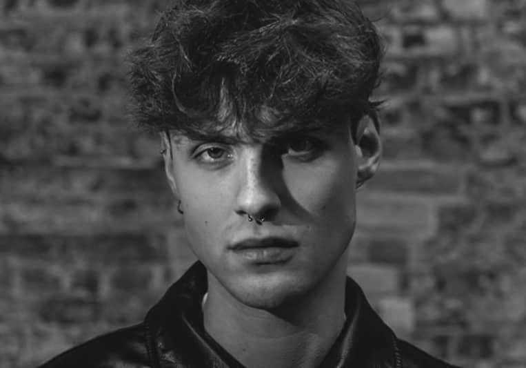 Joel on SoundBetter