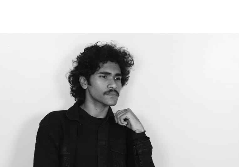 ANAF on SoundBetter