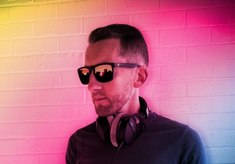 benspencer on SoundBetter