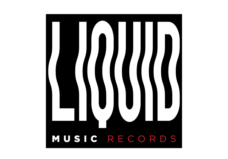Liquid Music on SoundBetter