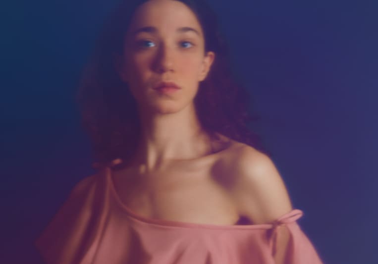 Sephora Kilbee on SoundBetter