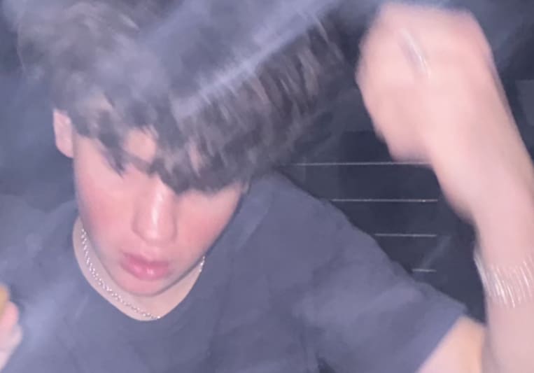 acidfield on SoundBetter