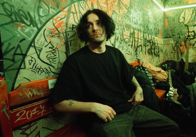 Ross Nosenko on SoundBetter