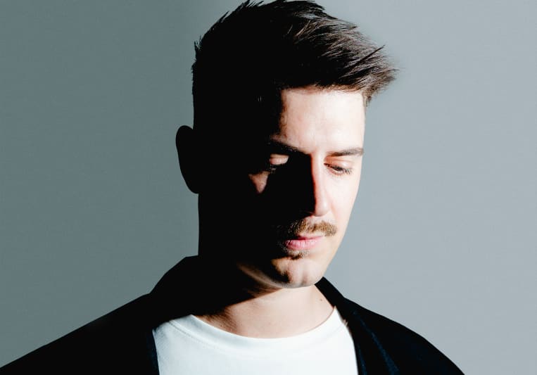 Marco Donnarumma on SoundBetter