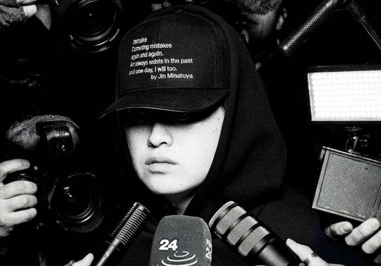 jin on SoundBetter