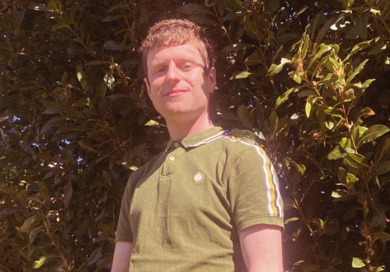 Tom Sedgwick on SoundBetter